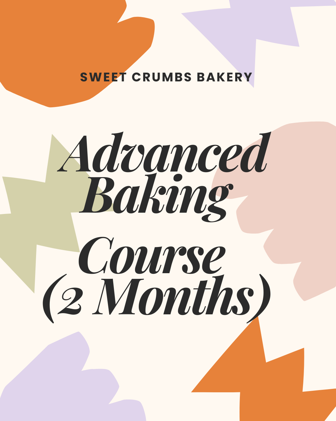 sweet crumbs bakery (1)