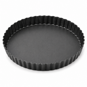 tart pan